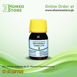 CT-05 (Difton)