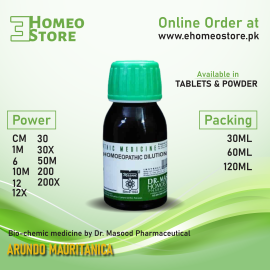 Image of Arundo Mauritanica by Dr. Masood Pharma