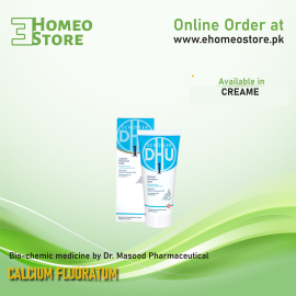 01 Calcium fluoratum