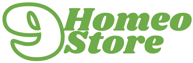 eHomeo-Store-Original-Logo