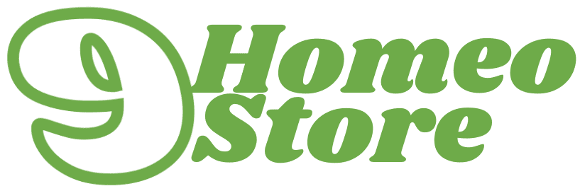 eHomeo-Store-Original-Logo