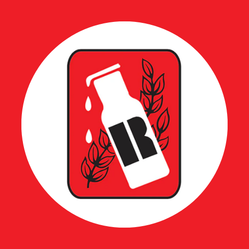 eHomeo Store - Dr. Recheweg Logo