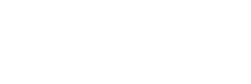 eHomeo-Store-White-Logo