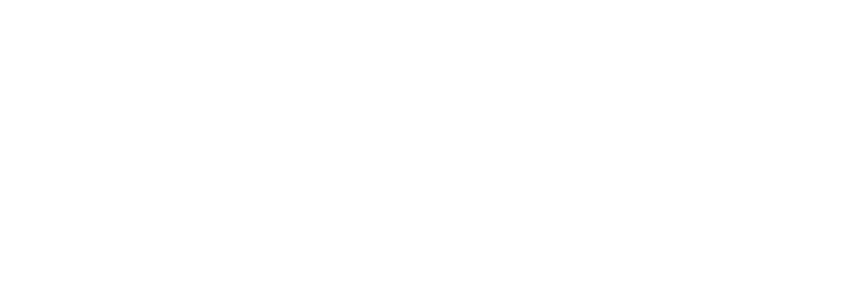 eHomeo-Store-White-Logo