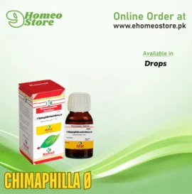 Kamal CHIMAPHILLA Ø