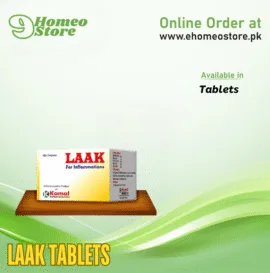 kamal Laak Tablets