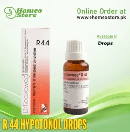 R 44 Hypotonol Drops