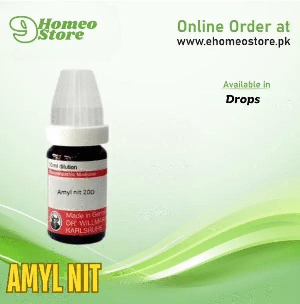 Amyl Nit