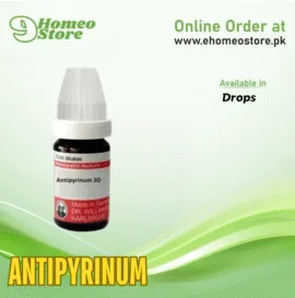Antipyrinum