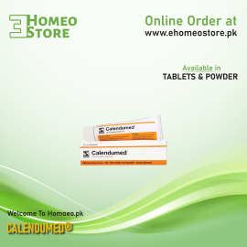 Calendumed®