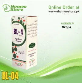 BL-04
