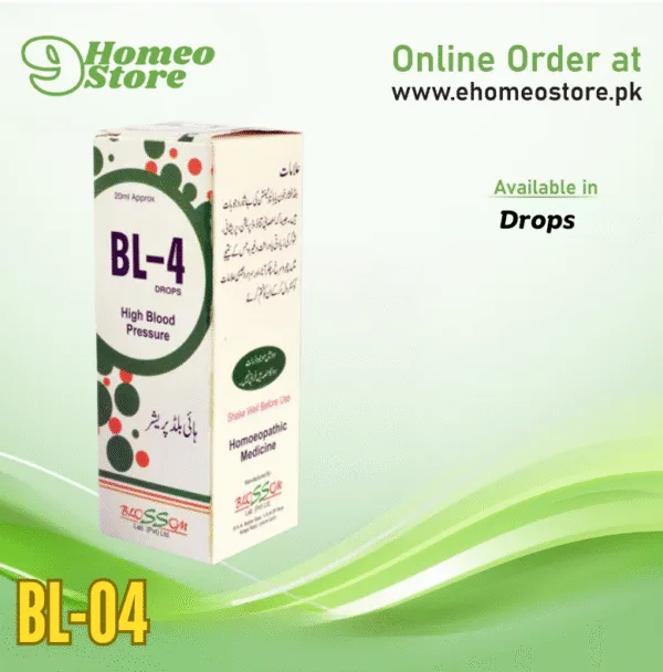 BL-04
