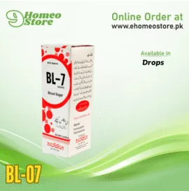 BL-07