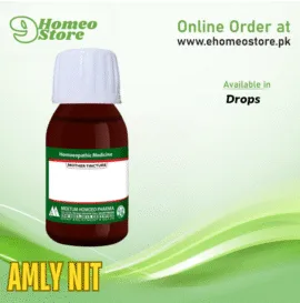 Amyl Nit