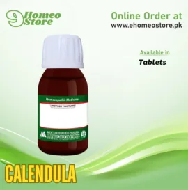 Calendula