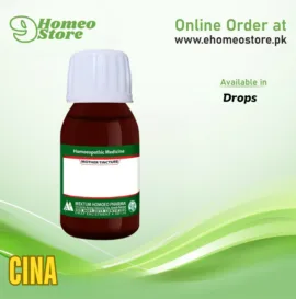 Cina