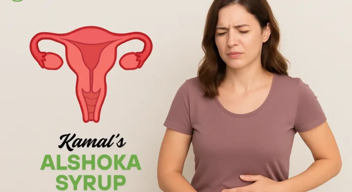 Blocked Fallopian Tubes Symptoms and Natural Ways to Support Fertility