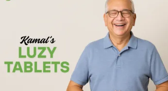 Constipation Medicine in Pakistan: Discover 4 Natural Relief Benefits with Luzy Tablets