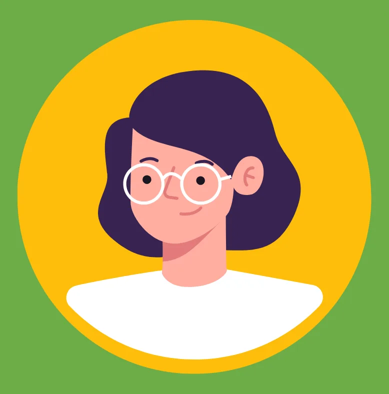 Avatar 01
