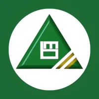 BM Homeopathic Logo