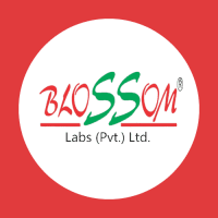 Blossom Labs