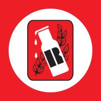 eHomeo Store - Dr. Recheweg Logo