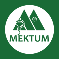 eHomeo Store - Mektum Logo